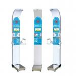 Body Analysis 8kg - 200kg Medical Height And Weight Scales for sale