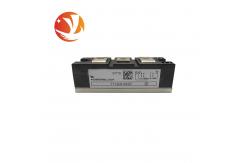 China TT162N14KOF supplier