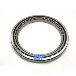 SF4831PX1 Factory Direct Selling Bearing 240x310x33mm Excavator Slewing Ring Bearing SF4831PX1 Angular Contact Ball Bearing for sale
