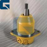 191-5611 1915611 Excavator E330C Cooling Fan Motor for sale