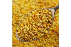 China Mixed Fresh Raw Bee Pollen Full Of Nutricion Big Granual supplier