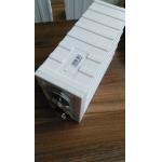 Marine 3.2V 100Ah LiFePO4 Battery Cells 300A 3C Max Continuous Discharge Current