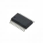 PCF8575CDW for sale