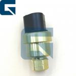 161-1705 1611705 Excavator E329D E330D Oil Pressure Sensor for sale