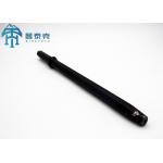 1200mm H25 Metric Hexagonal Drill Rod High Manganese Steel for sale