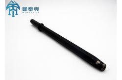 China Mining Drill Tool Drill Rod H22 7 Degree Hex. Rock Drill Rod supplier