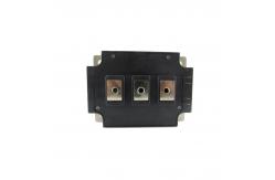 China TZ500N14KOF supplier