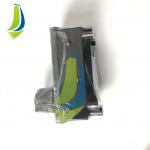 517-3098 5173098 Module GP-Keypad For E301.6 Excavator