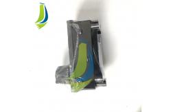 China 517-3098 5173098 Module GP-Keypad For E301.6 Excavator supplier