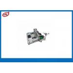 ATM NCR GBRU/ GBRU2 ENHANCED NOTE ACCEPTOR 009-0033254 009-0033285 009-0029270 009-0033262 009-0023696 009-0030468 009-0023114 for sale