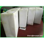 Eco Friendly 1025D Fabric paper For World Map