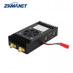 Light Weight 124g 300mW Long Range 5-15km Drone Video Data Link Radio Transmitter for sale