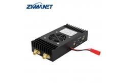 China DC12V Drone Data Link for Long-Range 15km LOS Transmission supplier