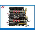 1750109641 01750109641 Wincor Nixdorf Double Extractor Unit MDMS CMD-V4 ATM Machine Parts for sale