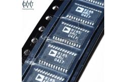 China 380MHz AD8185 Video Switch IC Multiplexer IC Chip AD8185ARU-REEL7 supplier