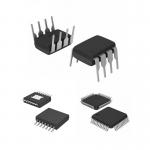 AD21487WBSWZ4B04 for sale