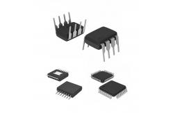 China ATUC128D3-A2UR supplier