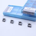 Carbide Turning Inserts CCMT09T304, Indexable Carbide Lathe Tool,CNC Lathe Turning Inserts Tool for Steel Metal Machining and Turning Tool Holder Replacement Insert for sale