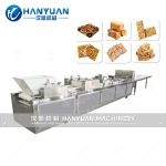 Peanut Bar Machine for sale