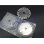 EM12201100 Diamond Grinder Grinding Disc For PROTOS Machine