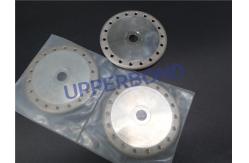 China EM12201100 Diamond Grinder Grinding Disc For PROTOS Machine supplier