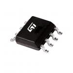 L4985A for sale
