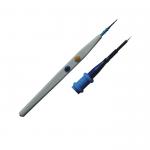 High Tensile Strength Tungsten Needle ODM Diameter 2.36mm for sale