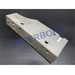 MK8 Cigarette Machine Parts Custom Scrapper Housing 39005