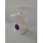 China Battery Operated 0.3W Led Unicorn Night Light For Kids manufacturer