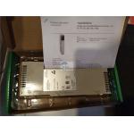 Schneider Modicon 467NHP81100 Profibus DP PCMCIA card 467NHP81100 for sale