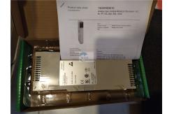 China Schneider Modicon 140AVO02000 analog output module Modicon Quantum 140AVO02000C supplier