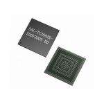 Microcontrollers IC SAL-TC399XX-256F300S BD Integrated Circuit Chip 300MHz 6Core for sale