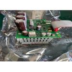 ISO 13485 Bedside Monitor Printer PHiliph MP5 M8100-26460 for sale