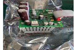 China ISO 13485 Bedside Monitor Printer PHiliph MP5 M8100-26460 supplier