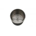 IEC60335-2-14 Testing Equipment Stainless Steel Test Bowl