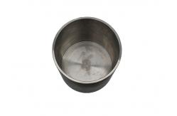 China IEC60335-2-14 Testing Equipment Stainless Steel Test Bowl supplier