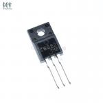 C6082 2SC6082 Bipolar (BJT) Transistor NPN 50V 15A 195MHz 2W Through Hole c6082 transistor TO220 Original and New for sale