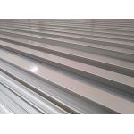 Anodized Aluminum Sliding Door Handle And Lock Aluminum Wire Profile 6063
