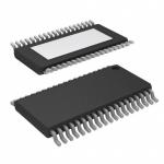 EL5525IRE-T7 for sale