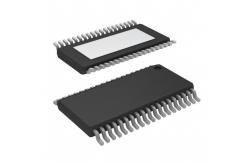 China EL5525IREZ-T13 supplier