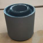 AZ1642430061 Flip Bush Sinotruk Howo Truck Spare Parts for sale