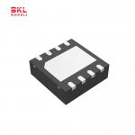 NCV59800BMNADJTBG Pmic Power Management Adjustable Output Automotive Applications for sale