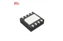 China NCV59800BMNADJTBG Pmic Power Management Adjustable Output Automotive Applications supplier