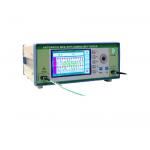 MPO MTP Patch Cord Sequence Tester Fiber Optic Equipment for sale