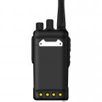 Motorola V318 Two Way Radio Professional Radio Dual-band Walkie-talkie with Large Capacity Battery Analog Digital Sub-audio for sale