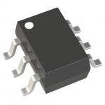 LTC4311CSC6#TRMPBF for sale
