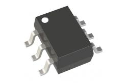 China LTC4311CSC6#TRPBF supplier