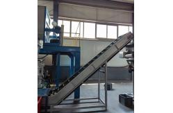 China Cat Litter manufacturer
