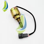 Differential Pressure Sensor 9101532 for EX100-2 EX200-2 Excavator for sale