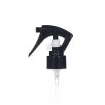 All Plastic 24 / 410 Mini Trigger Sprayer Used For Cleaning Washing Garden for sale